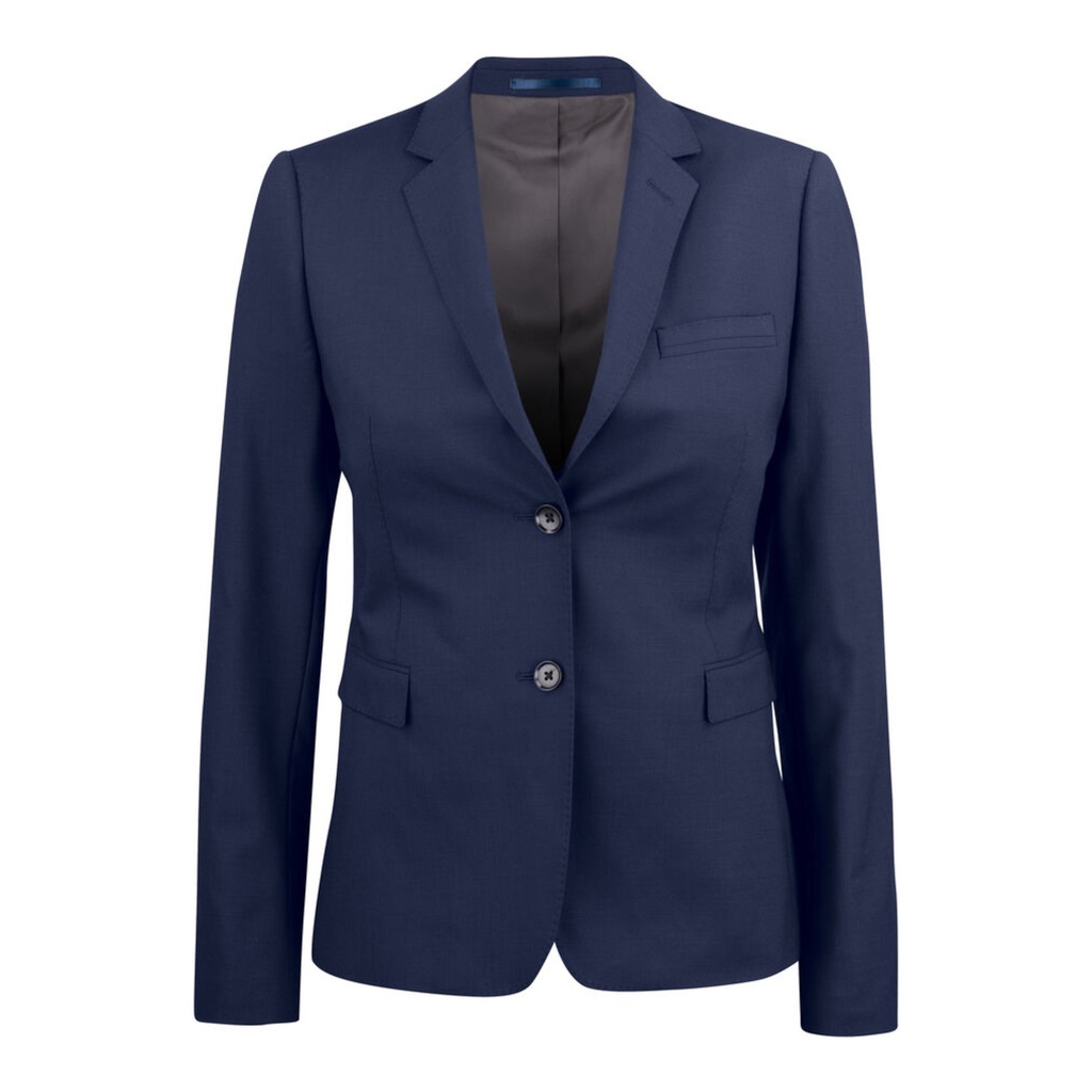Blazer Classic 20 femme – J. Harvest & Frost 2962003