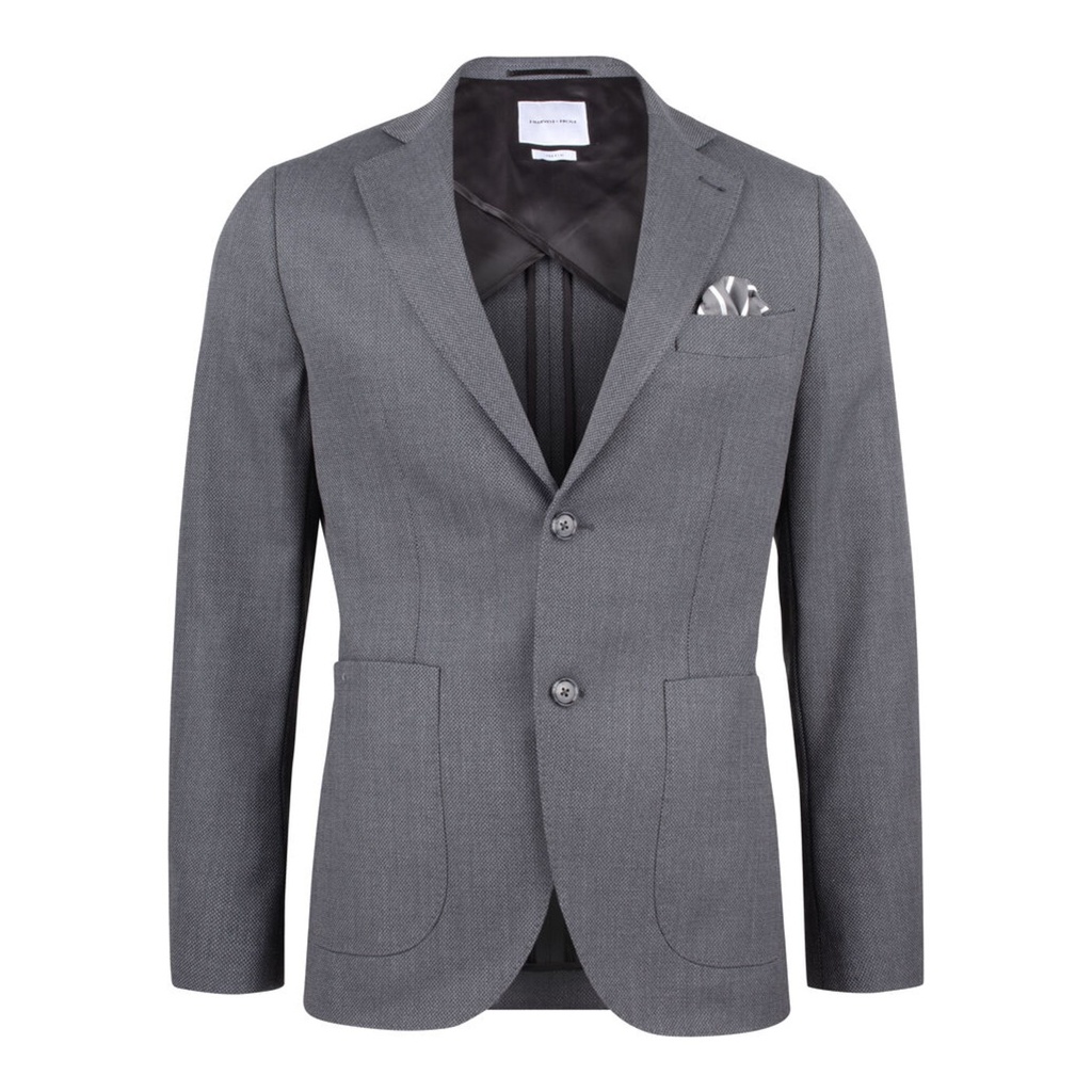 Blazer Club 30 homme – J. Harvest & Frost 2963001