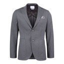 Blazer Club 30 homme – J. Harvest & Frost 2963001