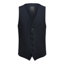 Gilet de costume Signature Suit homme – J. Harvest & Frost 2962311