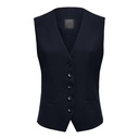 Gilet de costume Signature Suit femme – J. Harvest & Frost 2962313