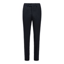Pantalon Signature Suit Trouser femme – J. Harvest & Frost 2962323
