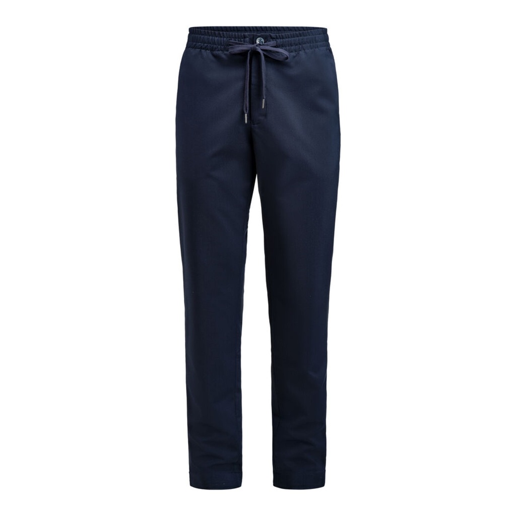 Pantalon Modern Trouser homme – J. Harvest & Frost 2962221