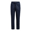 Pantalon Modern Trouser homme – J. Harvest & Frost 2962221