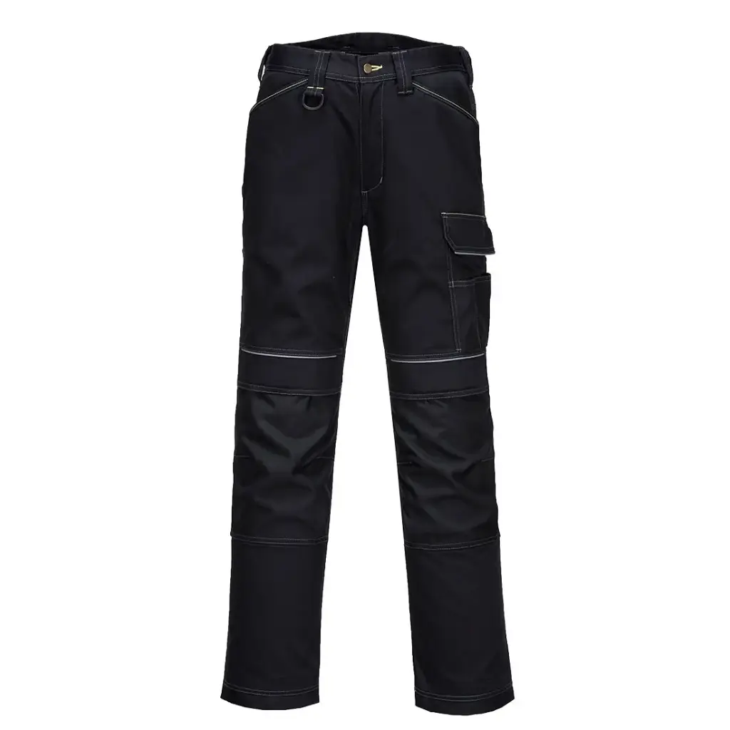 Pantalon PW3 - T601