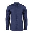 Chemise Red Bow 121 Oxford coupe régulière homme – J. Harvest & Frost 2912101