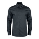 Chemise Black Bow 60 coupe ajustée homme – J. Harvest & Frost 2906002