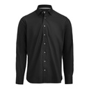 Chemise Yellow Bow 56 Twill coupe régulière homme – J. Harvest & Frost 2905601