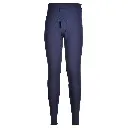 Pantalon Thermique - B121