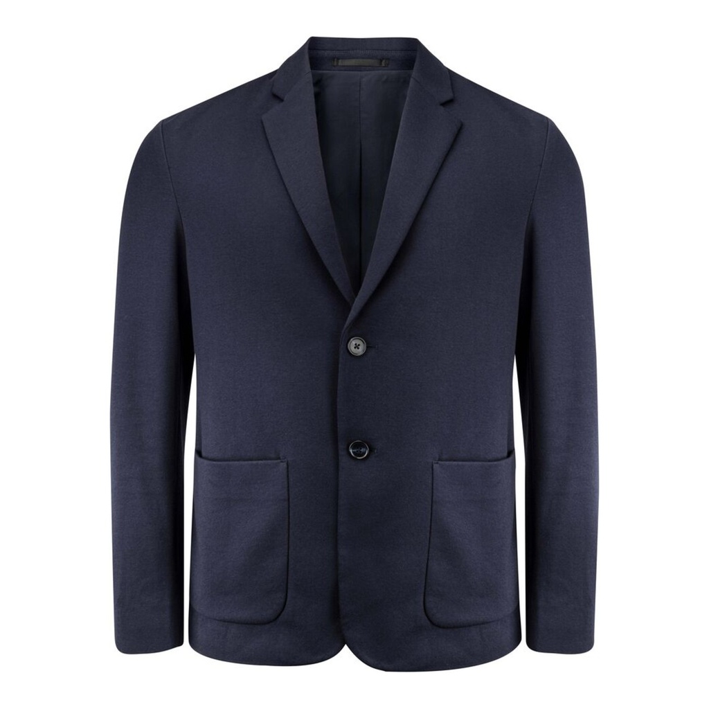 Blazer Casual homme – J. Harvest & Frost 2964001
