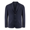 Blazer Casual homme – J. Harvest & Frost 2964001