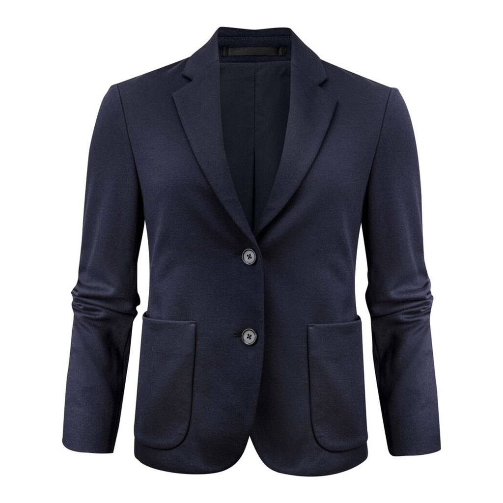 Blazer Casual femme – J. Harvest & Frost 2964003