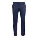 Pantalon Classic Trouser homme – J. Harvest & Frost 2966121
