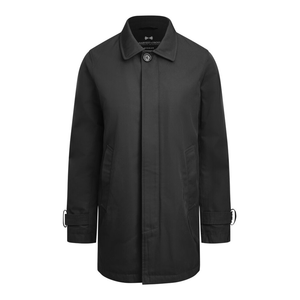 Veste The Car Coat femme – J. Harvest & Frost 2990303
