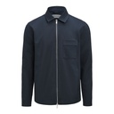 Surchemise Modern Zip coupe régulière homme – J. Harvest & Frost 2962201