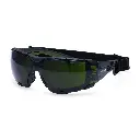 Lunettes de sécurité Tech Look Pro KN - PS28