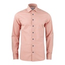Chemise Purple Bow 141 coupe ajustée homme – J. Harvest & Frost 2914102