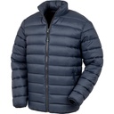 Veste 3 en 1 ripstop – Result R 920X