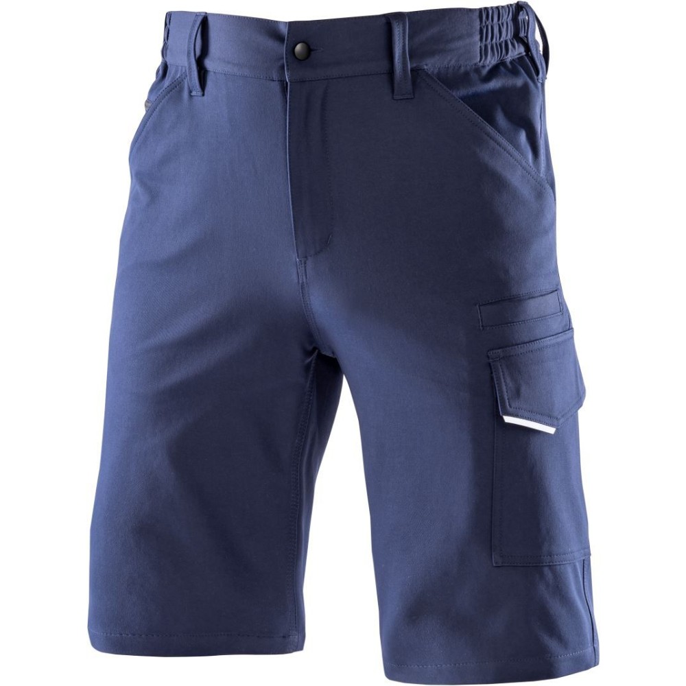 Short stretch de travail – Result R 520X