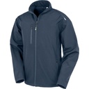 Veste softshell 3 couches imprimable homme – Result R 900M