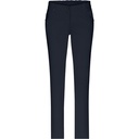 Pantalon stretch femme – Daiber JN 3001