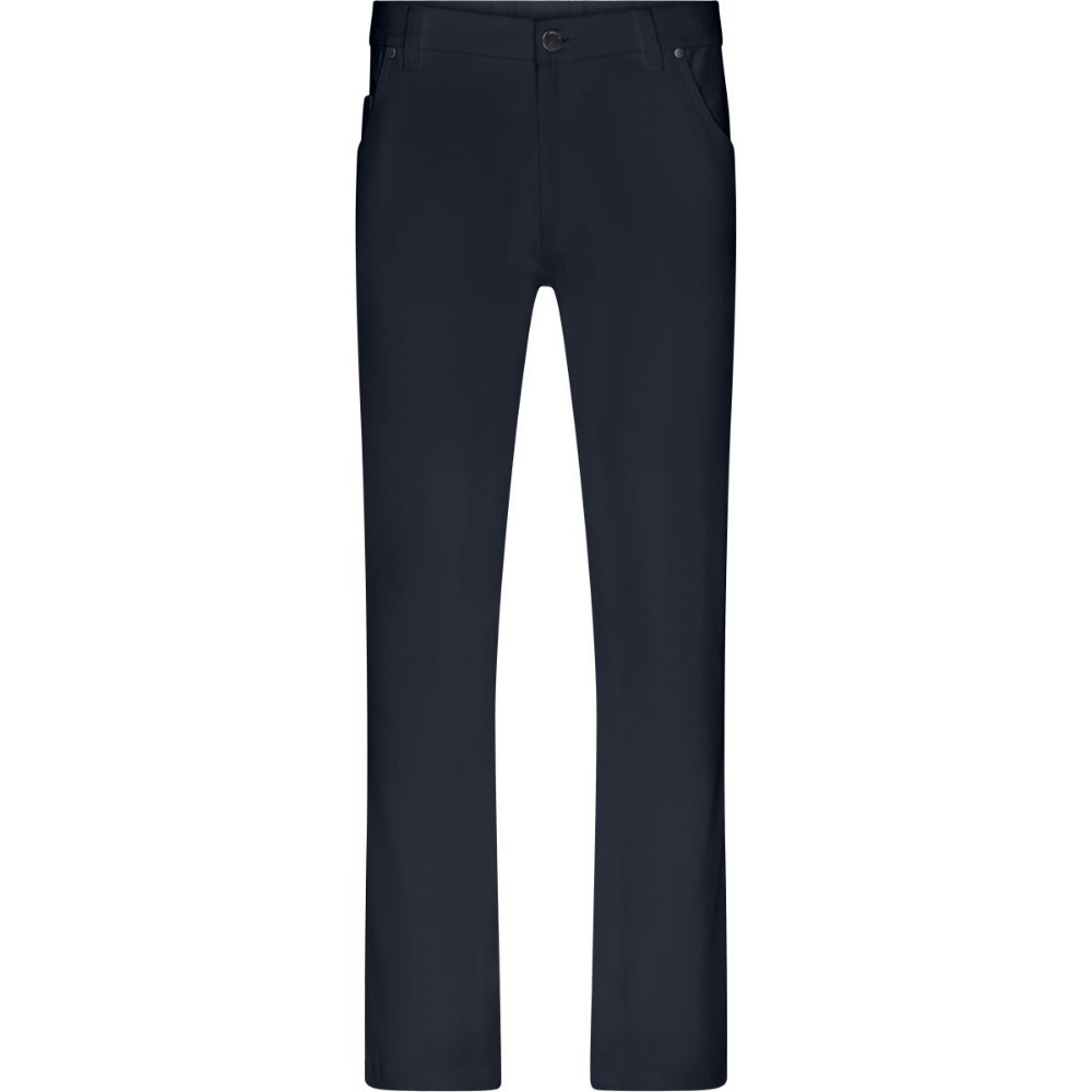 Pantalon stretch homme – Daiber JN 3002
