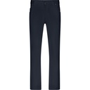 Pantalon stretch homme – Daiber JN 3002