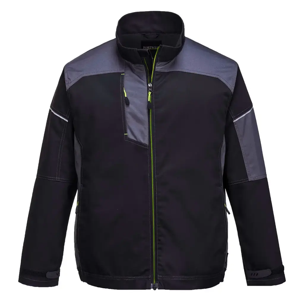 Veste de travail PW3 - T603