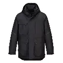 Parka - KX360