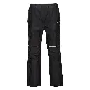 Pantalon de pluie PW3 - T604