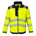 Veste HV PW3 - T500