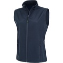 Gilet softshell 2 couches imprimable femme – Result R 902F