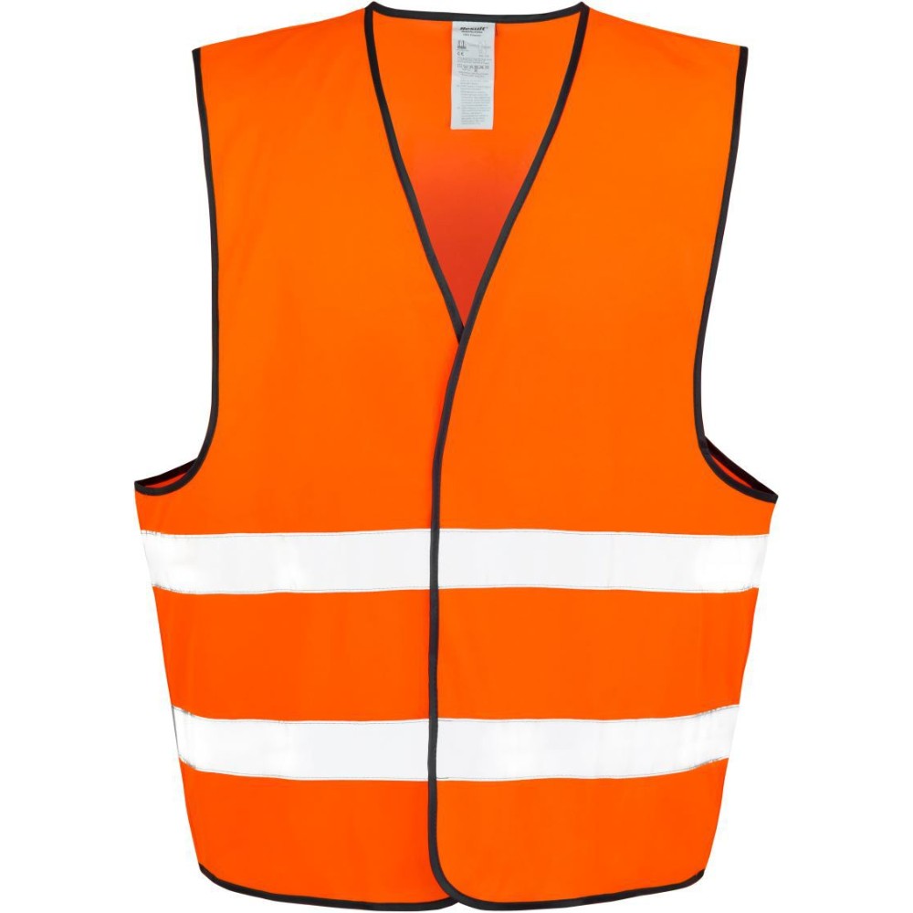 Gilet haute visibilité – Result R 200X
