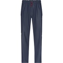 Pantalon de pluie de travail – Daiber JN 1845