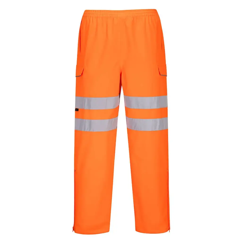 Pantalon EXTREME 