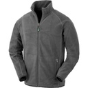 Veste polaire 280 g – Result R 903X