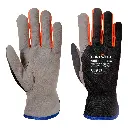 Gant Wintershield - A280