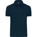 Polo jersey 180 g homme – Daiber JN 1300