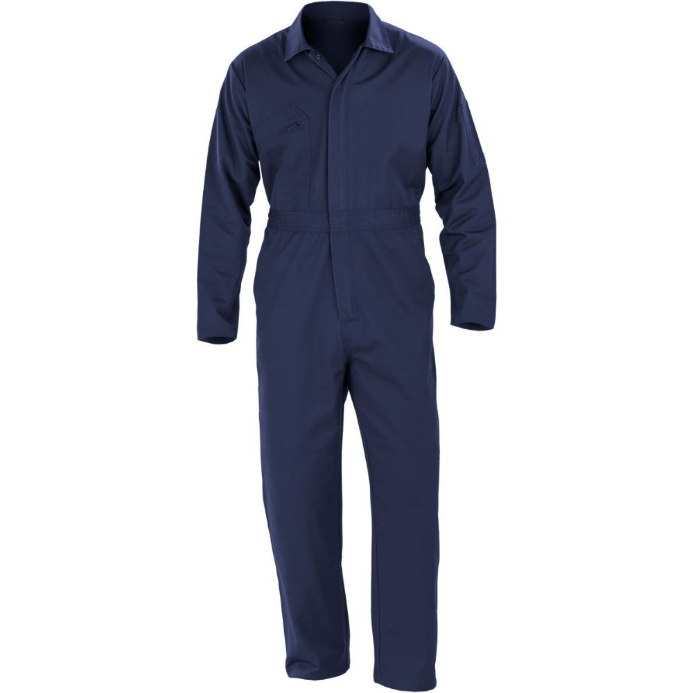 Combinaison de travail – Result R 510X