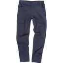 Chino slim de travail – Result R 470X