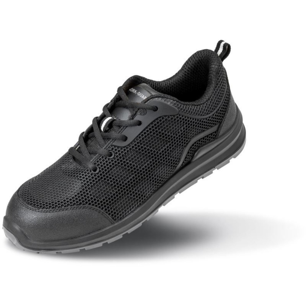 Chaussures de sécurité – Result R 456X