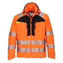 Veste Softshell HV DX475
