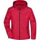 Veste de pluie femme – Daiber JN 1117