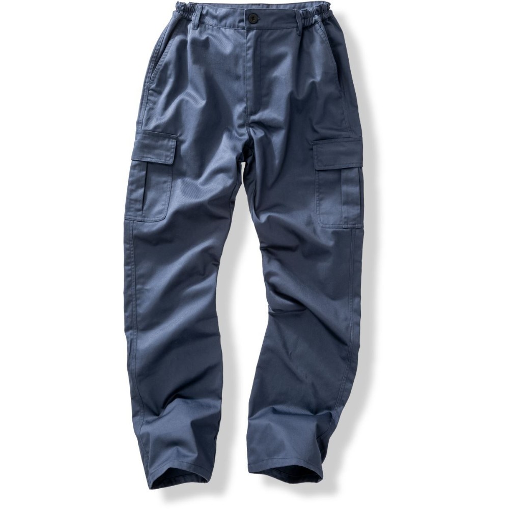 Pantalon de travail – Result R 511X