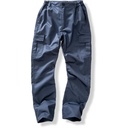 Pantalon de travail – Result R 511X