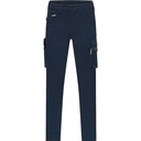 Pantalon de travail slim – Daiber JN 1858