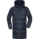 Manteau d'hiver homme – Daiber JN 1368