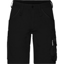 Bermuda stretch de travail slim – Daiber JN 1811