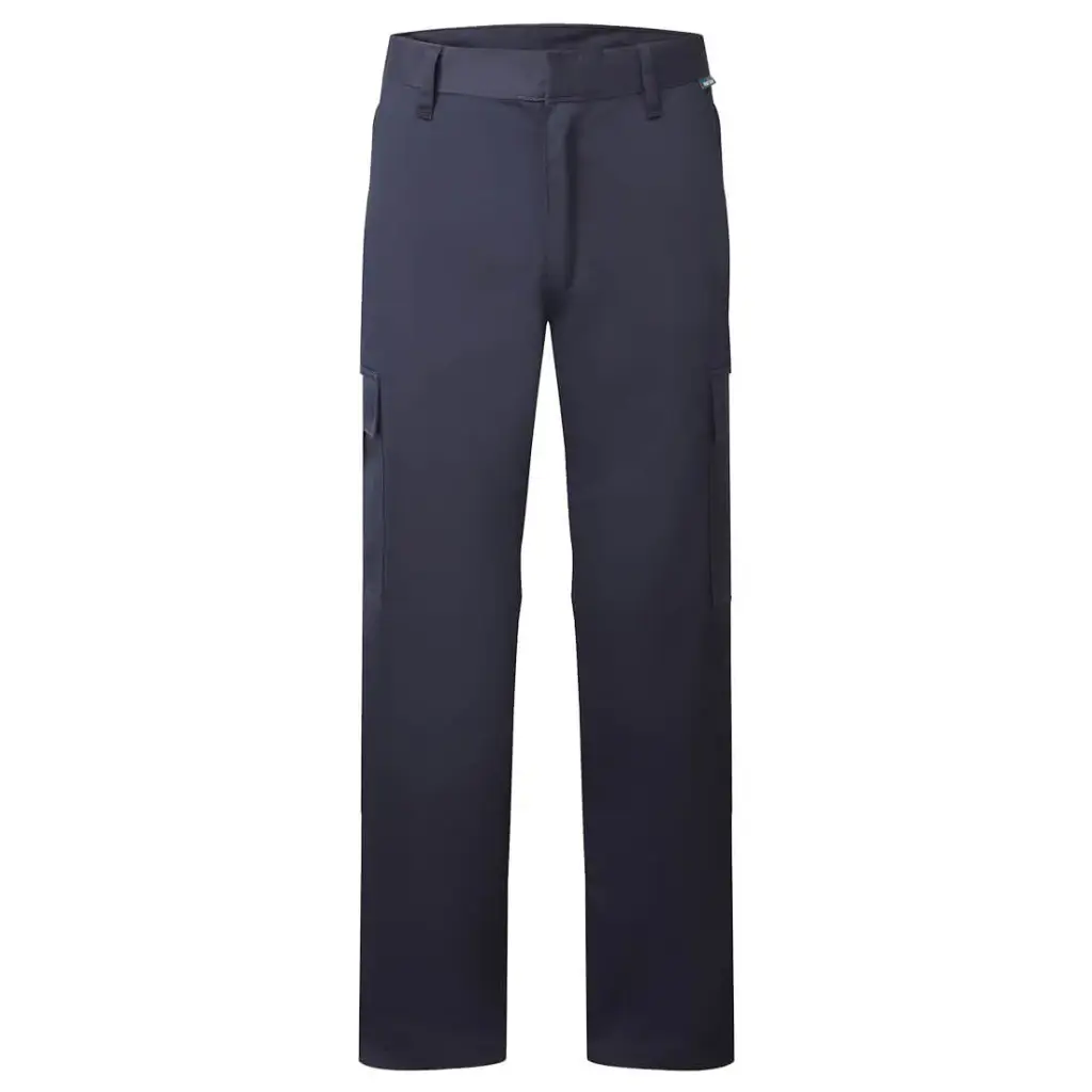 Pantalon de combat - C701