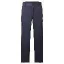 Pantalon de combat - C701
